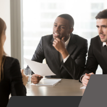 Inclusion at AMETEK Prestolite Power