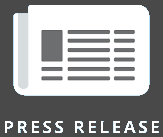 AMETEK Prestolite Power Press Release