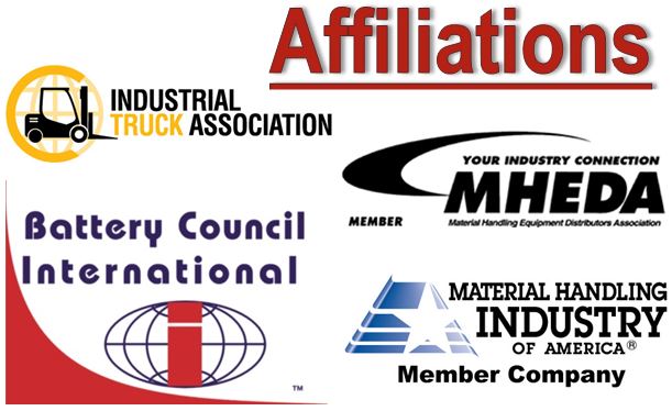 Prestolite Affiliations