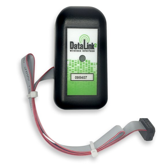 Charger Interface Device