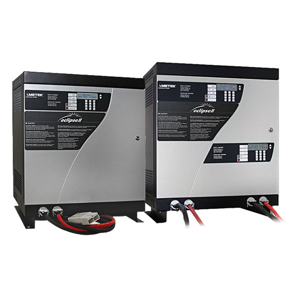 Conventional High Frequency Products