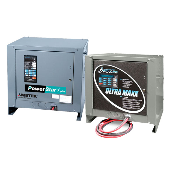 Opportunity SCR Products