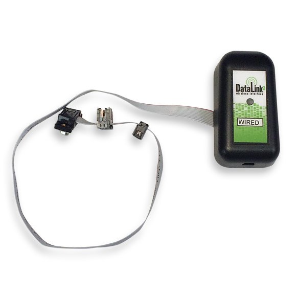 Universal Download Kit