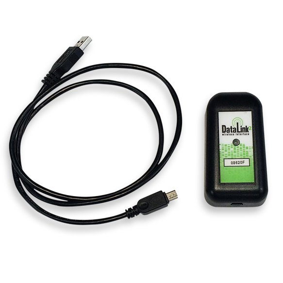 Wireless Interface Device