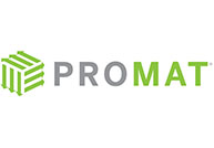ProMat