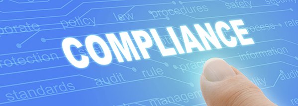 Compliance